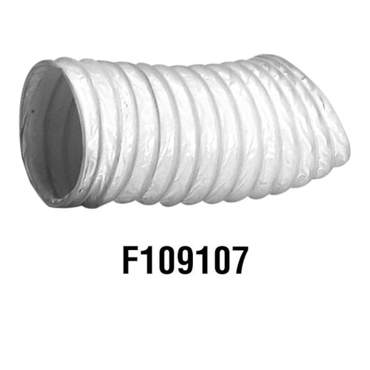 HEATSTAR HS115TC 115,000 BTU NOMAD Construction and Tent Heater