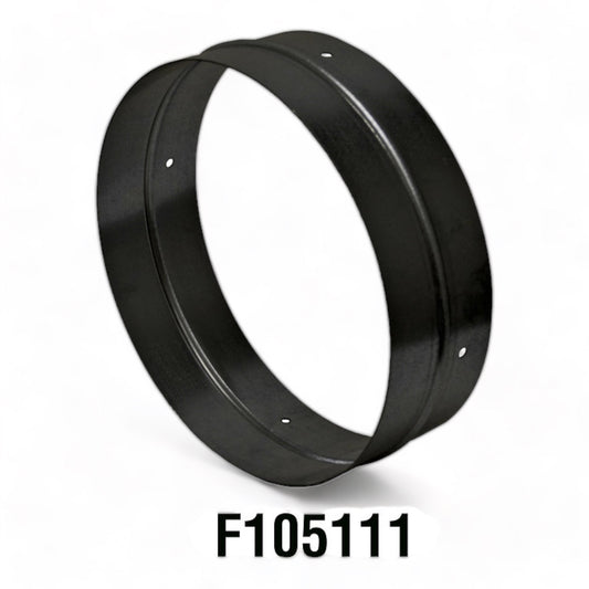 HeatStar HSP200ID construction heater accessories include ducts, adapters, thermostats, and vent kits for maximum efficiency