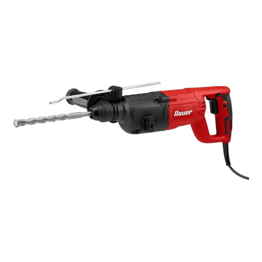 HK1 1 In. SDS Plus Type Variable Speed Rotary Hammer Kit