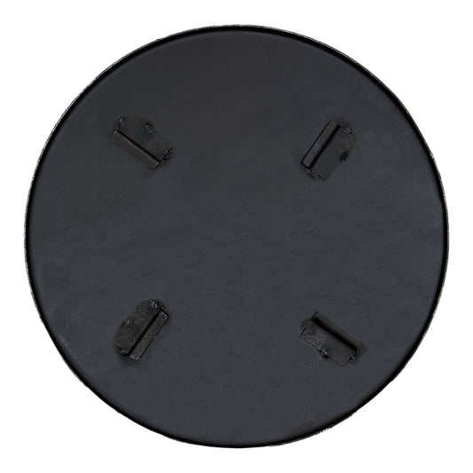 Hoc FP24 de 24 pulgadas Flotel de energía de 24 pulgadas