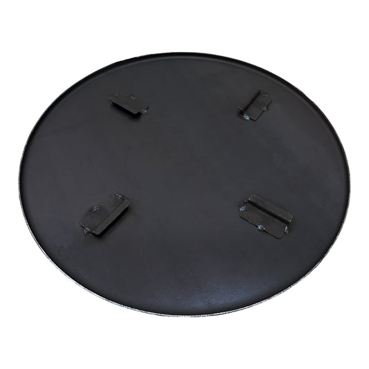 Hoc FP24 de 24 pulgadas Flotel de energía de 24 pulgadas