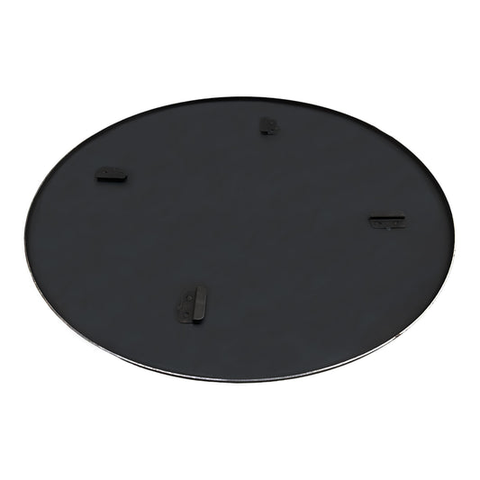 Hoc fp36 36 pouces PORTER