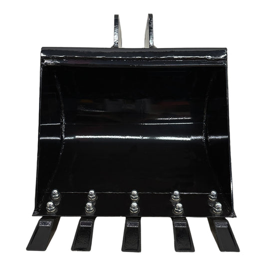 HOC7000/HOC8700 CUBO DE 20 pulgadas