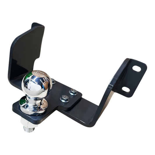 HOC HaulClaw Hitch Attachment for HOCE50PRO and HOCE50HT