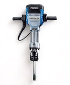 HSD - 1-1/8 In. Hex Breaker Hammer With Maximum Vibration Control