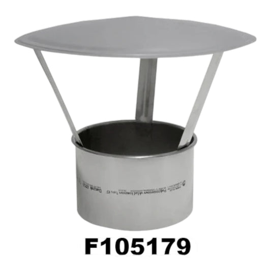 HeatStar HSP70ID construction heater accessories include vents, ducts, thermostats, and adapters for efficient operation