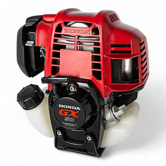 Honda GX50 2.0 HP Motor
