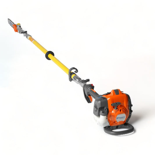 Husqvarna 525DEPS MADSAW Dielectric Pole Saw