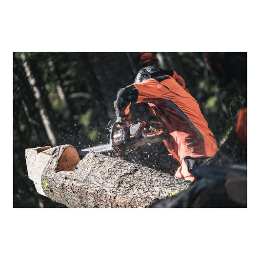 Husqvarna 540i XP Kit Electric Chainsaw