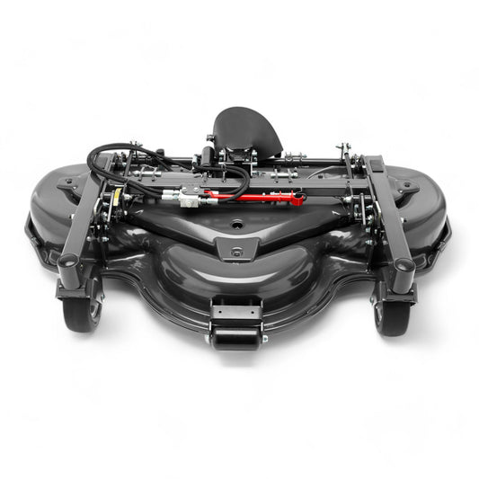 Pont de coupe Husqvarna combi 155X