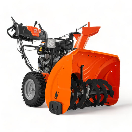 Husqvarna ST230 Residential Snow Blowers