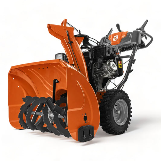 Husqvarna ST230 Residential Snow Blowers