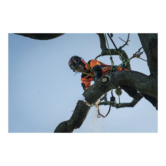 Husqvarna T540i XP Kit Electric Top-Handle Chainsaw