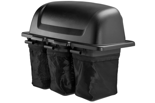 Husqvarna Triple Bagger convient au Z254F