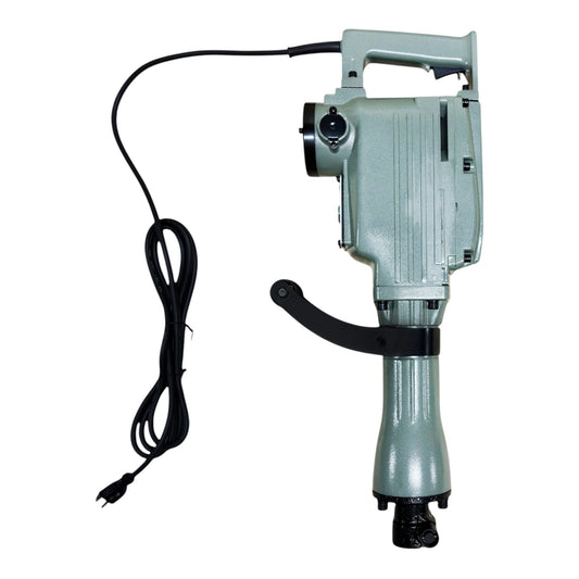 JC1 Demolition Jack Hammer 13 AMP