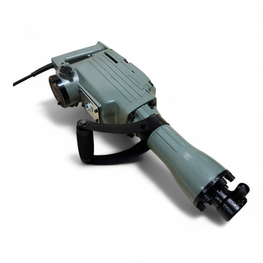 JC1 Demolition Jack Hammer 13 AMP