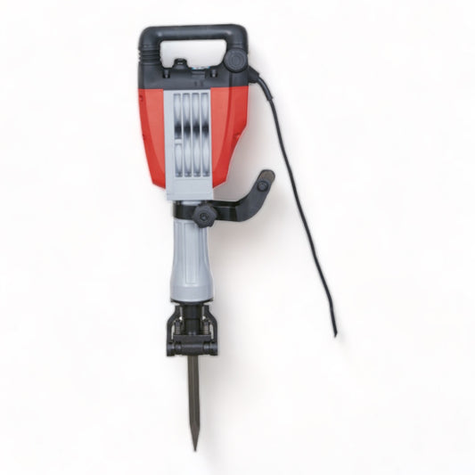 JH35 - 15 Amp Demolition Jack Hammer