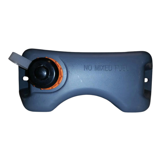 Jamping Jack Tamping Stamping Universal Gas Tank