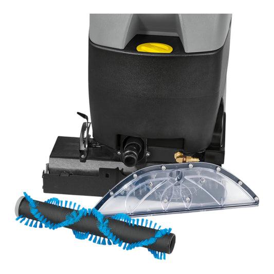 Kärcher Admiral XL BRC 45/45 C Extracteur B