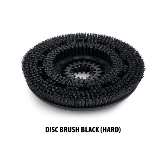 Kärcher BD 80/100 W Bp Classic Walk-Behind Floor Scrubber Accessories A