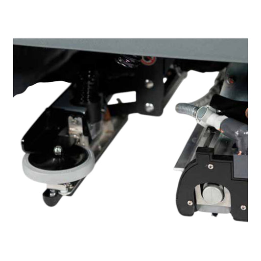 Kärcher Chariot 3 iScrub 26 Stand-On Scrubber B