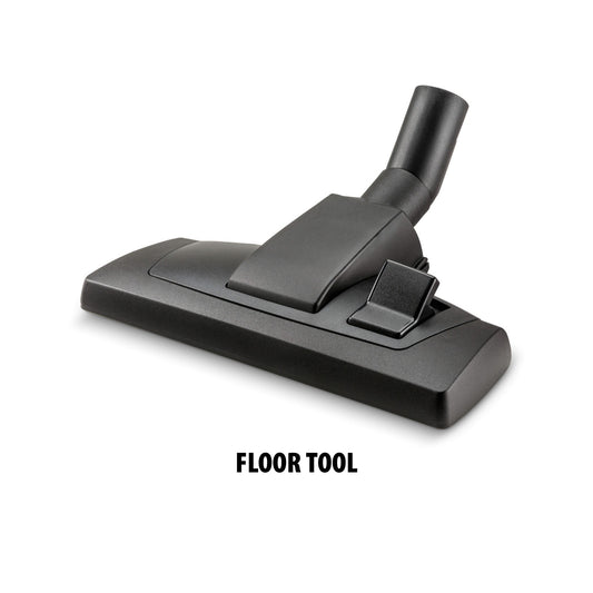 Kärcher Chariot CV 60/1 Stand-On Vacuum Accessories