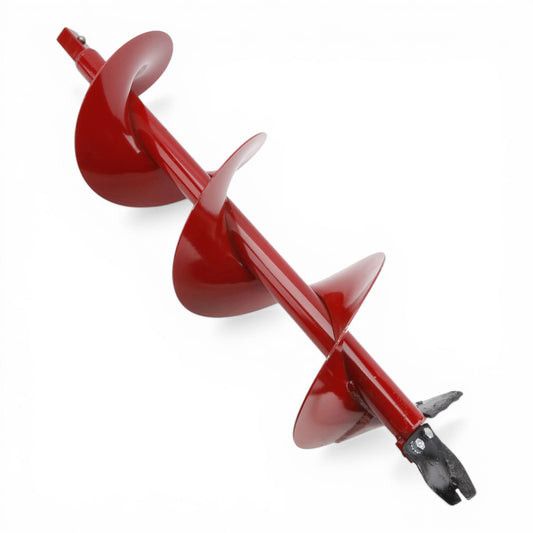 Little Beaver Standard Snap On Auger Bits A