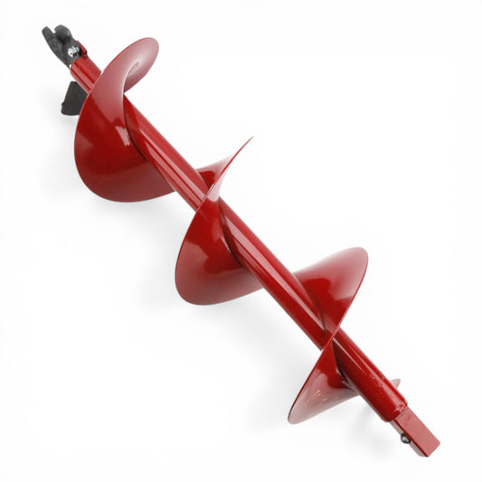 Little Beaver Standard Snap On Auger Bits B