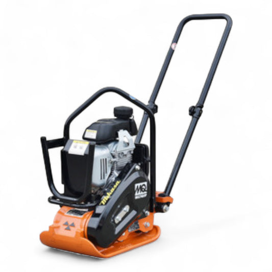 Mikasa MVC40H Forward Plate Compactor