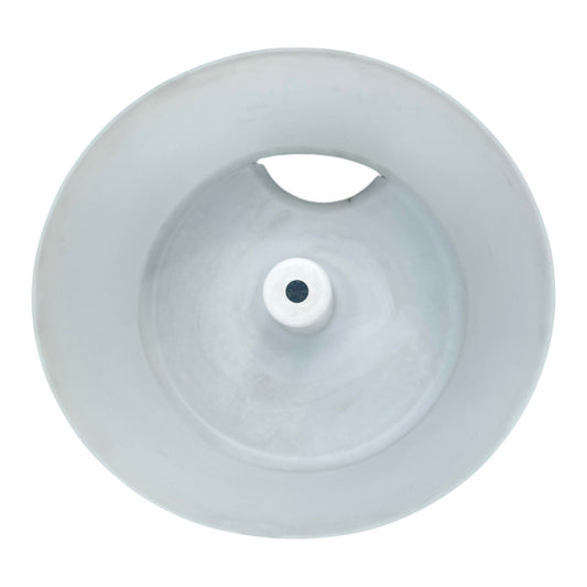 Makinex FAM-027 Revêtement de tambour pour mélangeur à action forcée B