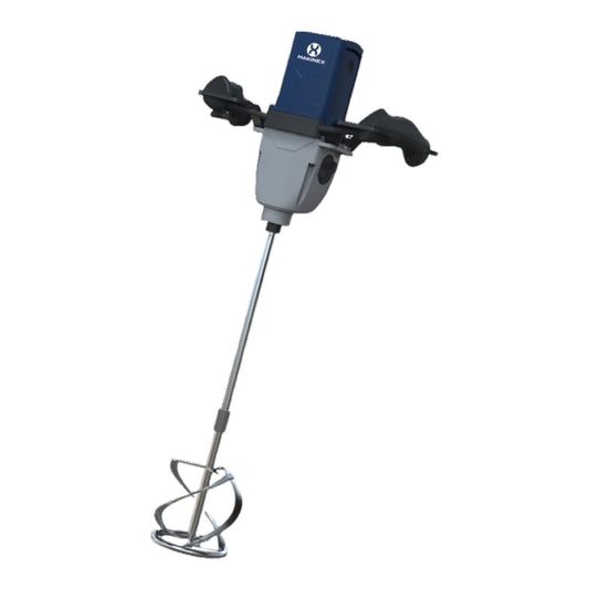 Makinex MS-20 Mélangeur A