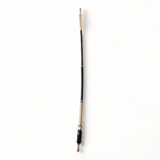 Plaque réversible Compacteur Câble directionnel hydraulique