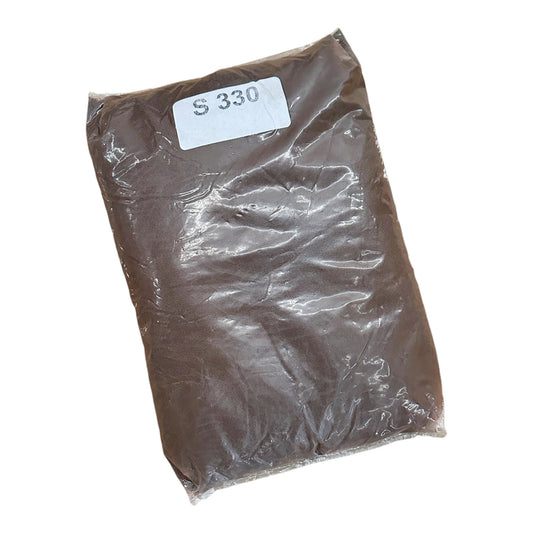 Bartell Abrasive Shot Blaster Punlet Sac