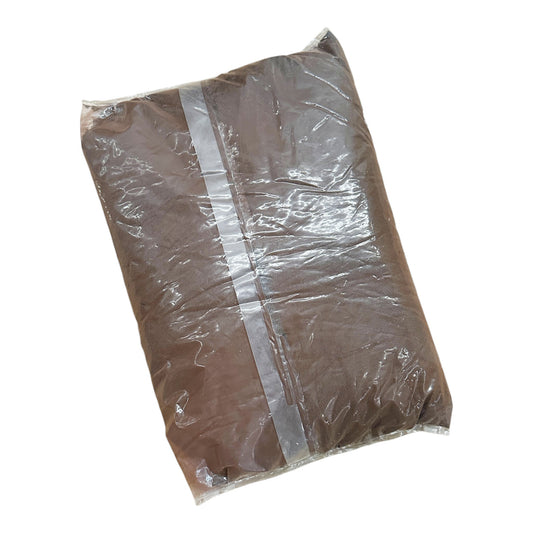 Bartell Abrasive Shot Blaster Punlet Sac