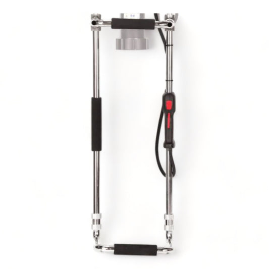 TITAN 30" Kit de poignée d'extension