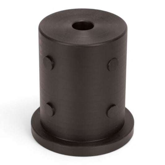 TITAN PGD3200 Adapter Sleeves