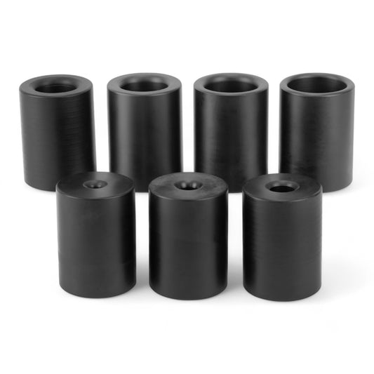 TITAN PGD3200X Adapter Sleeves