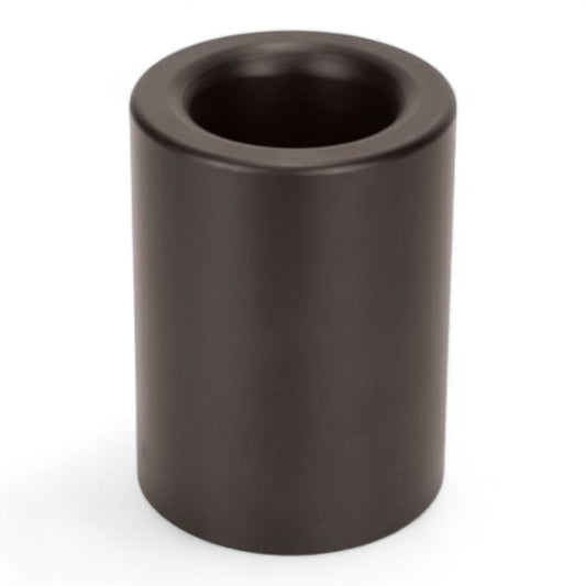 TITAN PGD3200X Adapter Sleeves