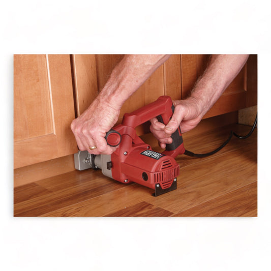 Tk4 - sierra de patada