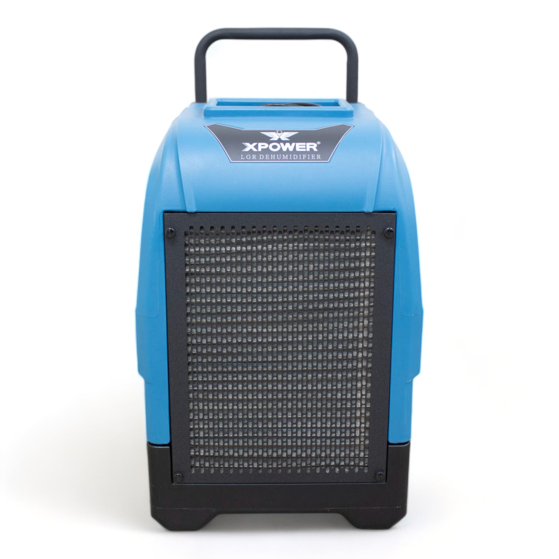 XPower XD-165L 165PPD Commercial Dehumidifier