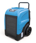 XPower XD-165L 165PPD Commercial Dehumidifier