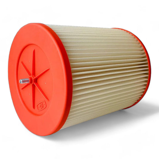 kit de filtro de vacío de reemplazo IQ360 (IQ360, IQ360X, IQ360XR)