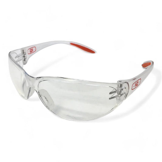 Gafas de seguridad iQ ECO HC & AF