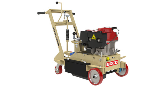 EDCO TLR7 Traffic Line Remover