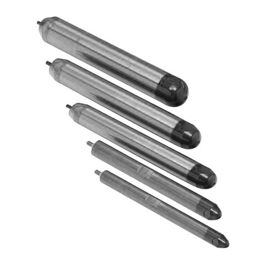 ENAR AX Concrete Vibrator Poker Head