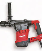 11RT 11 Amp 1-9/16 In. SDS Max-Type Pro Variable Speed Rotary Hammer
