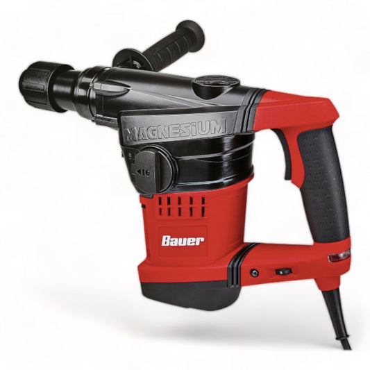 11RT 11 Amp 1-9/16 In. SDS Max-Type Pro Variable Speed Rotary Hammer