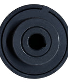 Embrayage électrique de 19 mm/0,75 pouce - truelle de puissance Honda de 36 pouces