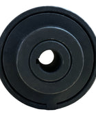 Embrayage électrique de 19 mm/0,75 pouce - truelle de puissance Honda de 36 pouces