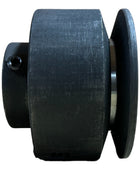 Embrayage électrique de 19 mm/0,75 pouce - truelle de puissance Honda de 36 pouces